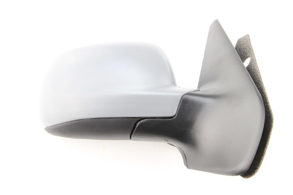 Retrovisor exterior ALKAR AUTOMOTIVE S.A. ref. 6140127